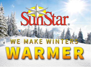 http://Sunstar%20Heating%20Products%20Inc.%20-%20We%20Make%20Winters%20Warmer